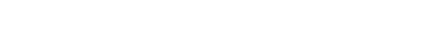 Logo inferior