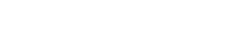Logo superior